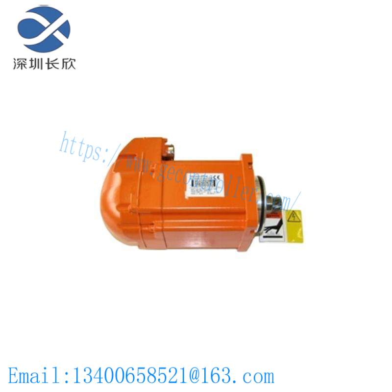 ABB 3HAC023746-003 IRB66503HAC12638-3 3HAC040658-001 IRB66003HAC023746-003 3HAC12638-3 3HAC023746-003 IRB66503HAC12638-3 3HAC040658-001 IRB66003HAC023746-003 3HAC12638-3