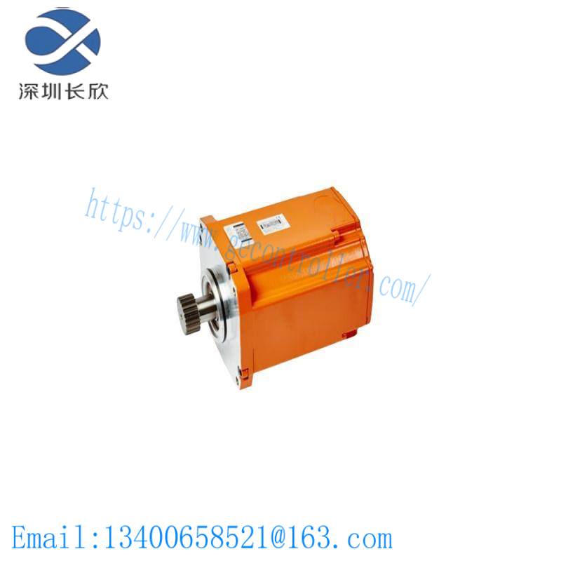 ABB 3HAC024518-004 3HAC057545-005 IRB6603HAC024775-001 3HAC025062-003 3HAC024518-004 3HAC057545-005 IRB6603HAC024775-001 3HAC025062-003