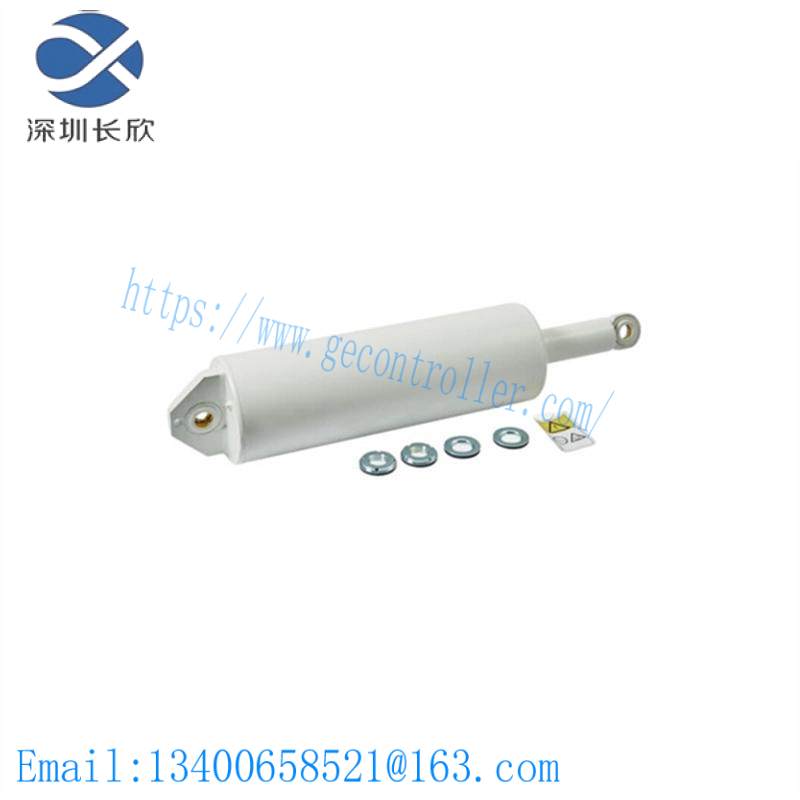 ABB 3HAC024779-001 Balance Unit