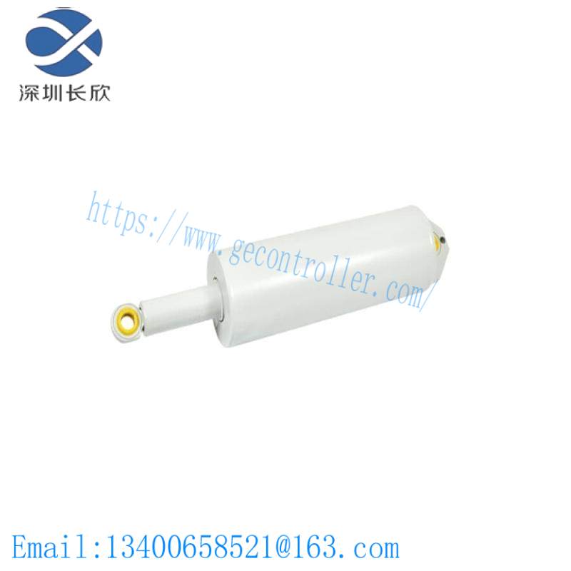 ABB 3HAC024779-003 lRB660 3HAC055699-003 lRB6700-150 3HEA506261-001 MU20 3HAC024779-003 lRB660 3HAC055699-003 lRB6700-150 3HEA506261-001 MU20