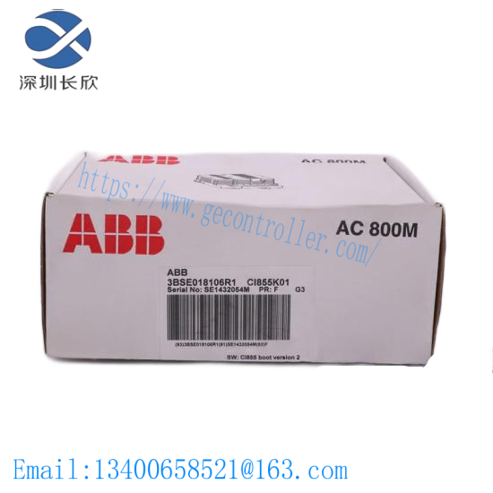 ABB 3HAC024844-001
