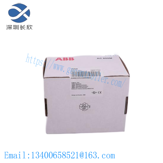 ABB 3HAC024859-001