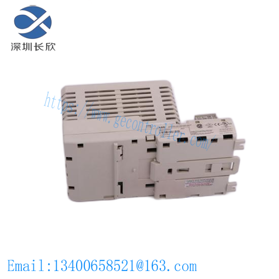 ABB 3HAC024962-005