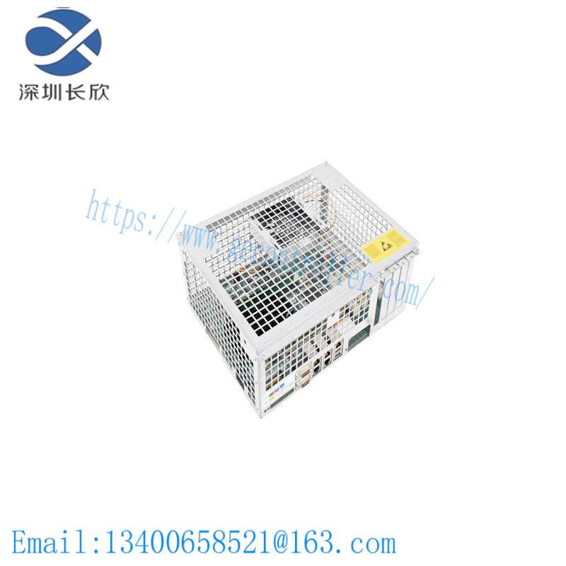 ABB 3HAC025097-001 DSQC639 3HAC032124-003 IRB6640 3HAC041443-003 DSQC639 3HAC025097-001 DSQC639 3HAC032124-003 IRB6640 3HAC041443-003 DSQC639