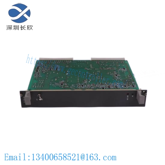 ABB 3HAC025184-001