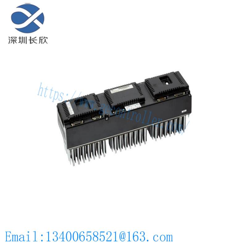 ABB 3HAC025338-001 IRB67003HAC044841-00203 IRB67003HAC044841-002 3HAC048293-001 3HAC025338-001 IRB67003HAC044841-00203 IRB67003HAC044841-002 3HAC048293-001