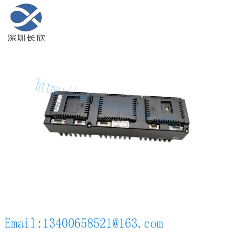 ABB 3HAC025338-002 MU30 ( Black )3HAC031276-001 AC-MOTOR 3HAC028954-004 3HAC028954-004/03 3HAC025338-002 MU30 ( Black )3HAC031276-001 AC-MOTOR 3HAC028954-004 3HAC028954-004/03