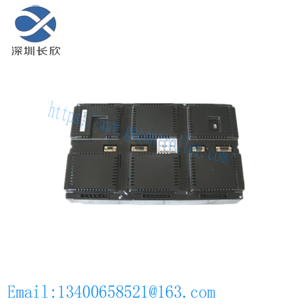 ABB 3HAC025338-006 3HAC043073-003 IRB67003HAC043073-003 3HAC060576-002 IRB67003HAC060576-002 3HAC025338-006 3HAC043073-003 IRB67003HAC043073-003 3HAC060576-002 IRB67003HAC060576-002