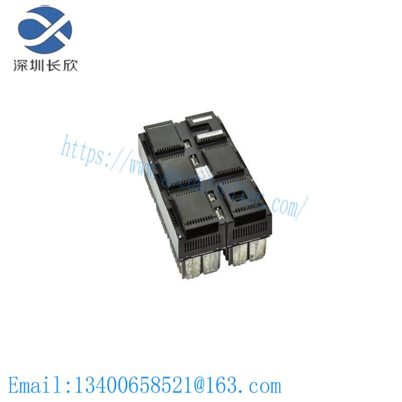 ABB 3HAC025338-006 IRC5 RID-02 3HNA015149-001 DSQC639 3HAC041443-003 3HAC025338-006 IRC5 RID-02 3HNA015149-001 DSQC639 3HAC041443-003