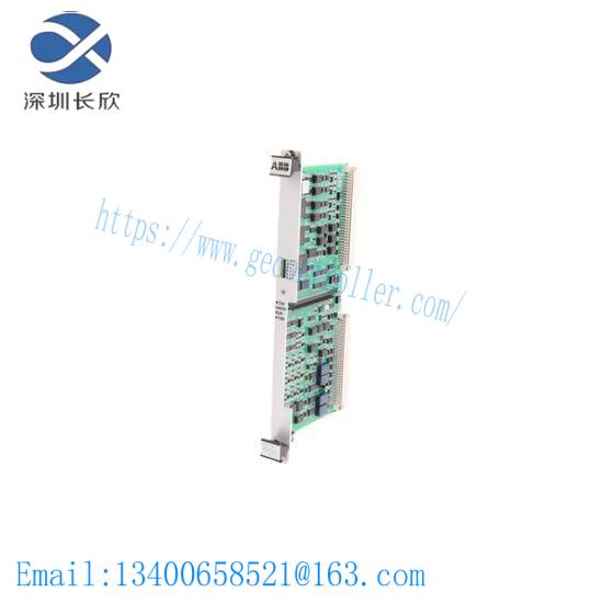 ABB 3HAC025562-001/06