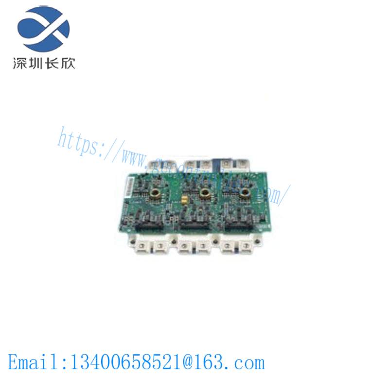 ABB 3HAC025562-001/06