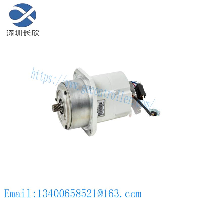 ABB 3HAC025712-001 IRB260 3HAC038210-013 mtd2000 3HAC037635-002 lRB6640 3HAC025712-001 IRB260 3HAC038210-013 mtd2000 3HAC037635-002 lRB6640