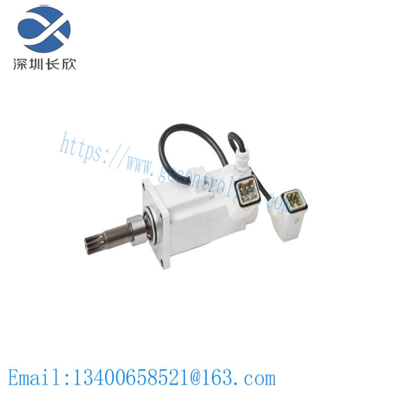 ABB 3HAC025734-001 IRB 26063HAC025734-001 3HAC057981-003 lRB6620 3HAC025734-001 IRB 26063HAC025734-001 3HAC057981-003 lRB6620