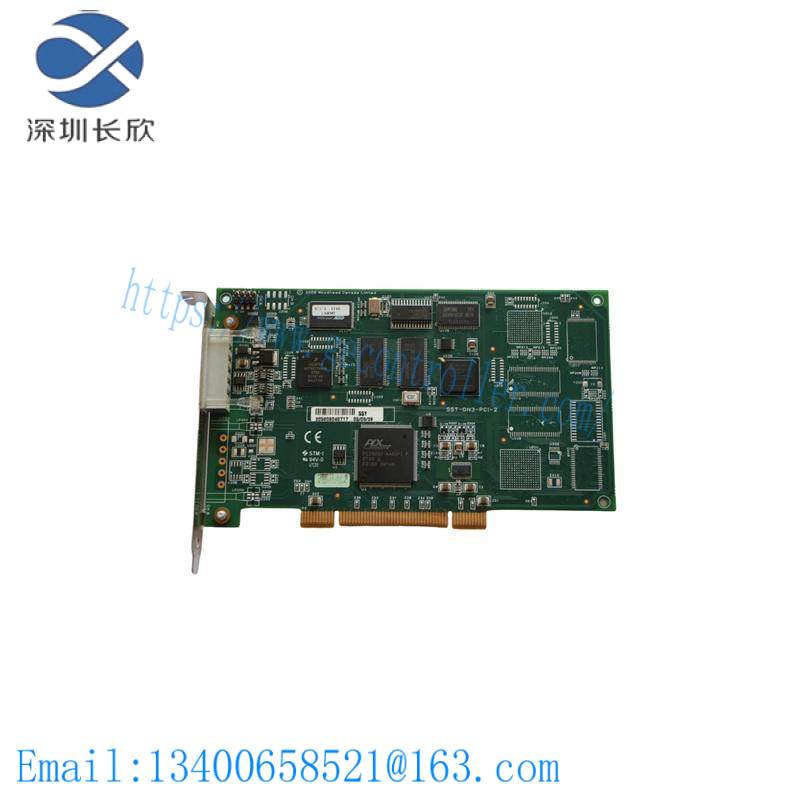 ABB 3HAC025779-001 DSQC658 M/S 3HAC025779-001 3HNA019428-001 3HAC025779-001 DSQC658 M/S 3HAC025779-001 3HNA019428-001