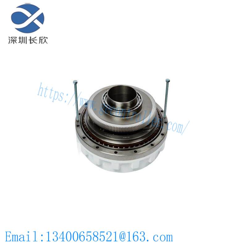 ABB 3HAC026114-006 IRB6700 3HAC045484-003 IRB6700 3HAC059655-001 3HAC059655-001 3HAC026114-006 IRB6700 3HAC045484-003 IRB6700 3HAC059655-001 3HAC059655-001