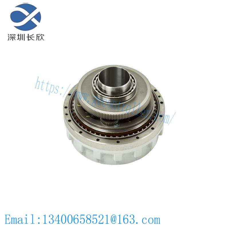 ABB 3HAC026114-007 IRB6700 3HAC059654-002 3HAC059654-002 IRB6700 3HAC045484-006 3HAC026114-007 IRB6700 3HAC059654-002 3HAC059654-002 IRB6700 3HAC045484-006