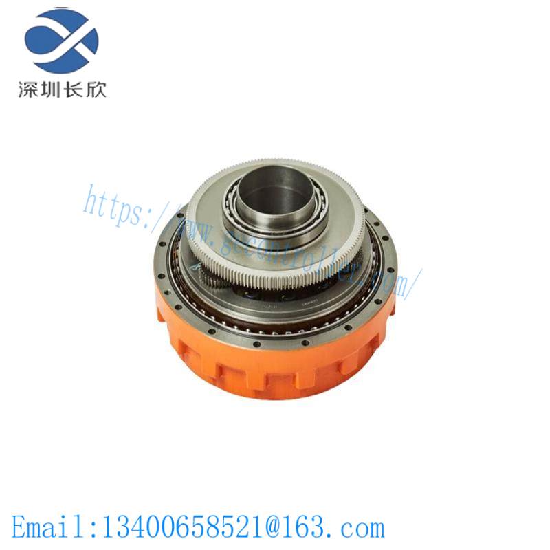 ABB 3HAC026114-009 3HAC045484-004 3HAC059655-002 IRB6700 3HAC059655-002 3HAC026114-009 3HAC045484-004 3HAC059655-002 IRB6700 3HAC059655-002