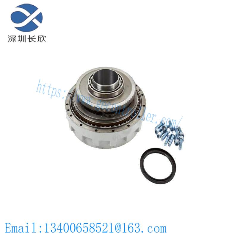 ABB 3HAC026114-010 IRB67003HAC048333-001 IRB6700 3HAC045484-00407 3HAC045484-007 3HAC026114-010 IRB67003HAC048333-001 IRB6700 3HAC045484-00407 3HAC045484-007