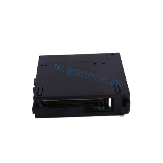 ABB 3HAC026254-001  DSQC 662 Power Distr Unit