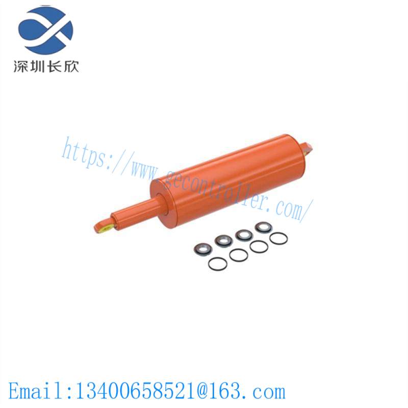 ABB 3HAC026268-001 3HAC17484-8/09 3HAC044512-001/00 Balancing device