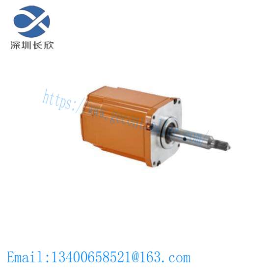 ABB 3HAC026271-001/DSQC646