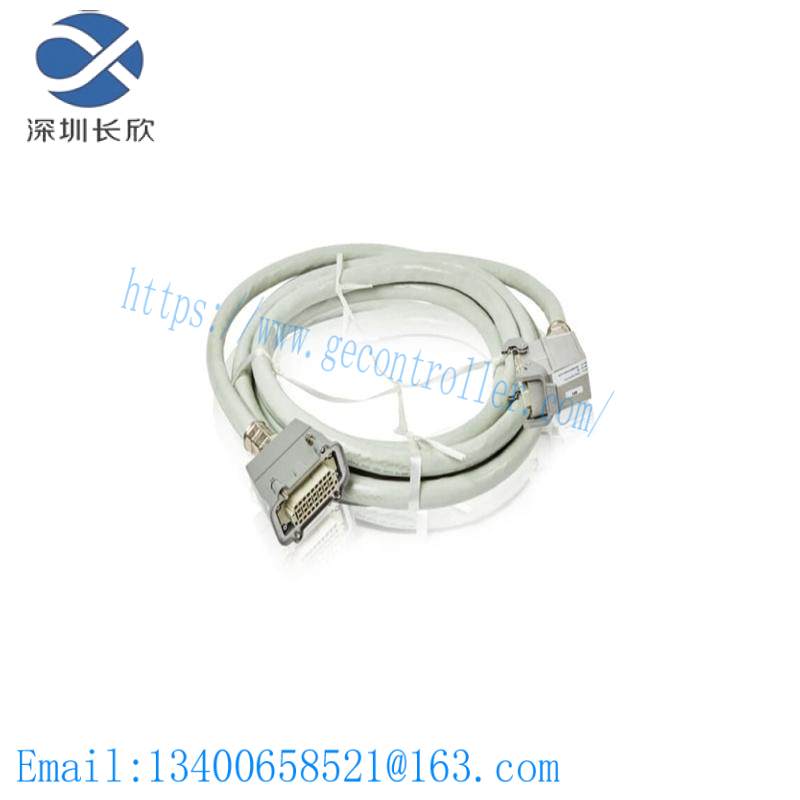 ABB 3HAC026787-0010203 IRB46003HAC029032-004 3HAC035061-003 IRB46003HAC035061-003 3HAC026787-0010203 IRB46003HAC029032-004 3HAC035061-003 IRB46003HAC035061-003