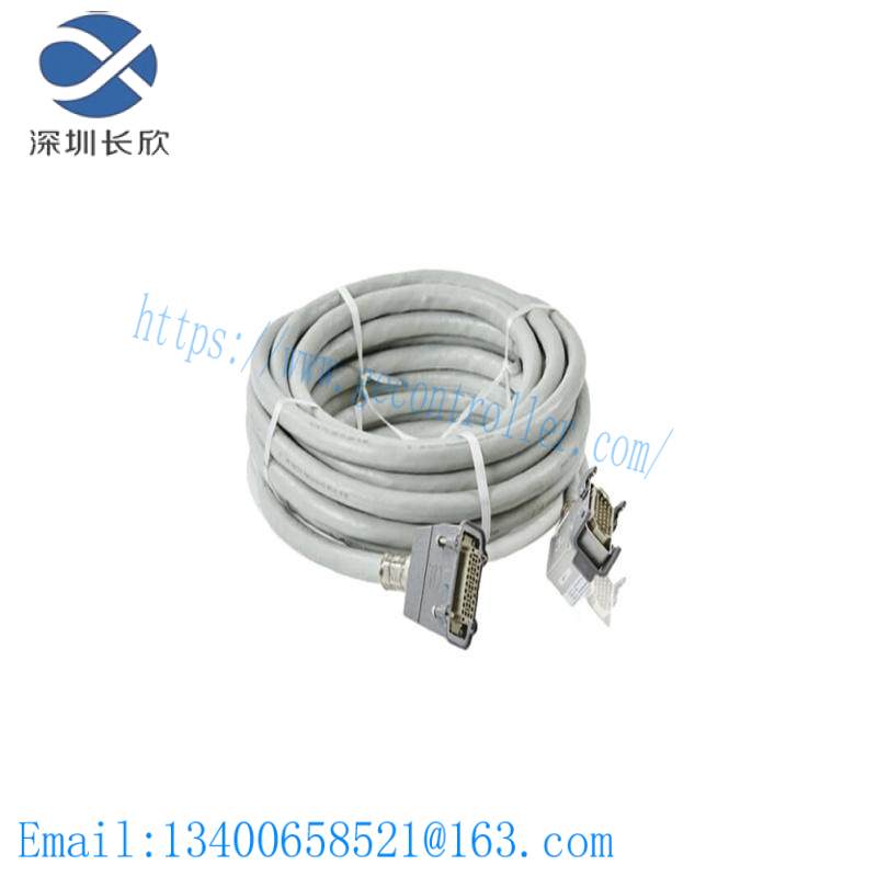 ABB 3HAC026787-002 3HAC029034-004 3HAC029236-001 IRB46003HAC043569-004 3HAC026787-002 3HAC029034-004 3HAC029236-001 IRB46003HAC043569-004