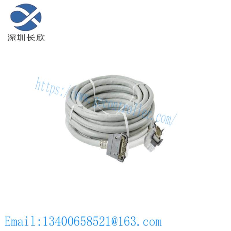 ABB 3HAC026787-002/3HAC11818-2 IRB66003HAC057549-004 IRB66503HAC057549-003 3HAC026787-002/3HAC11818-2 IRB66003HAC057549-004 IRB66503HAC057549-003