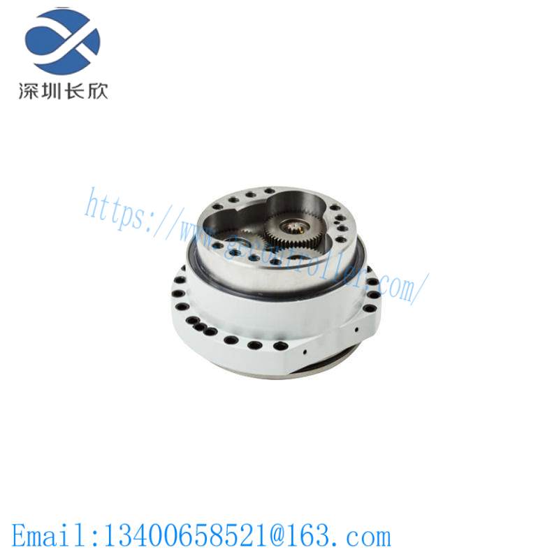 ABB 3HAC028121-005 IRB6660 IRB24003HAC10602-2 IRB12003HAC049653-001 3HAC028121-005 IRB6660 IRB24003HAC10602-2 IRB12003HAC049653-001