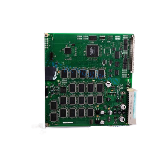 ABB 3HAC028196-001
