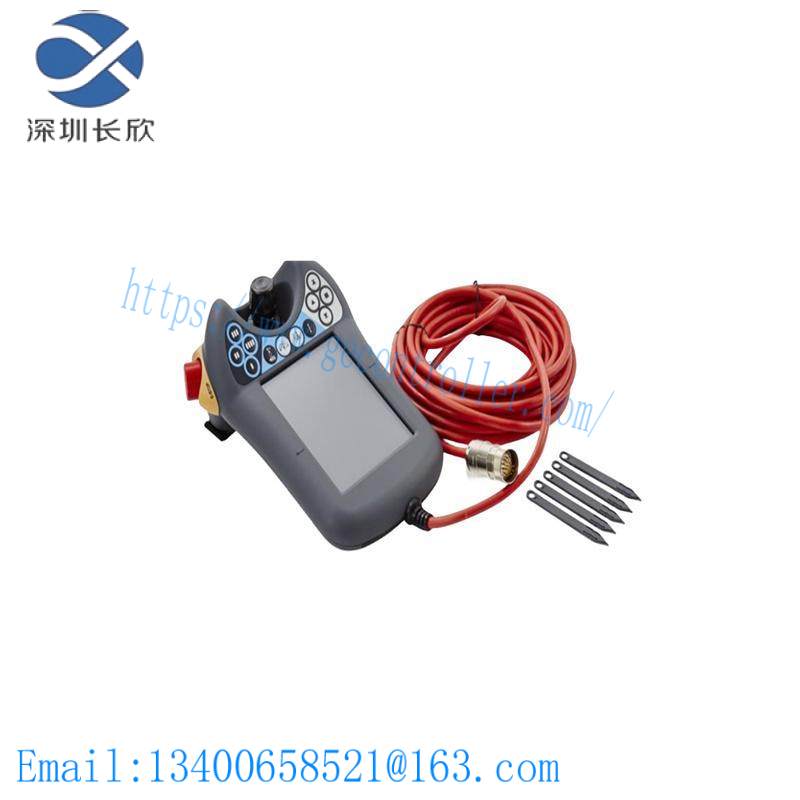 ABB 3HAC028357-001 DSQC679 3HAC024386-001 IRB6640.lRB6600 3HAC022644-001 lRB760.IRB660. IRB6660 3HAC028357-001 DSQC679 3HAC024386-001 IRB6640.lRB6600 3HAC022644-001 lRB760.IRB660. IRB6660