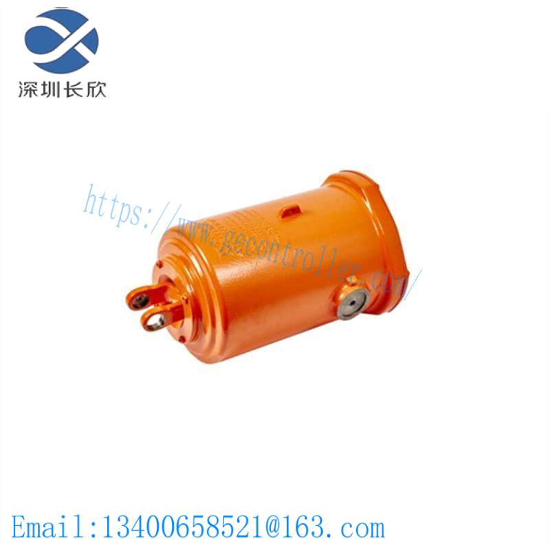 ABB 3HAC028470-001 Balancing device