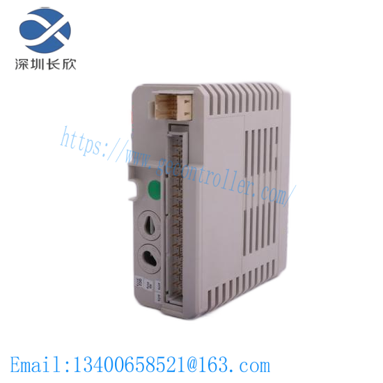 ABB 3HAC028941-003