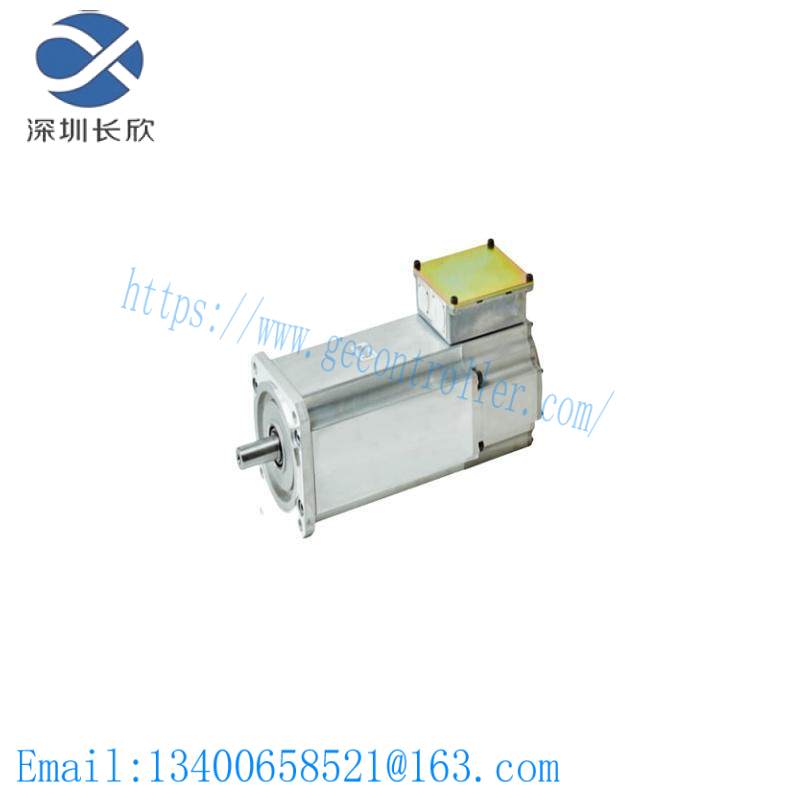 ABB 3HAC028954-004 IRB67003HAC046232-009 IRB67003HAC044137-010 3HAC028954-004 IRB67003HAC046232-009 IRB67003HAC044137-010