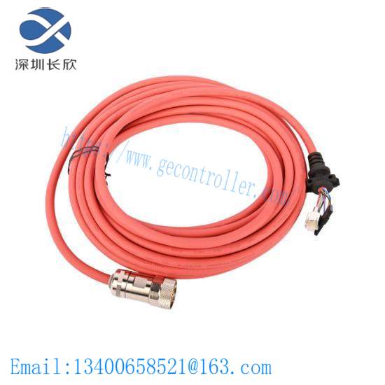 ABB 3HAC029236-001/06 Cable