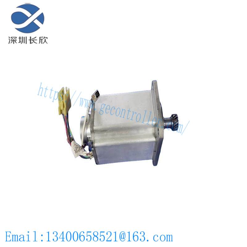 ABB 3HAC029236-001/06 MU200 3HAC040656-003 MU200 3HAC040656-002 3HAC029236-001/06 MU200 3HAC040656-003 MU200 3HAC040656-002