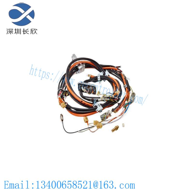 ABB 3HAC029864-001 3HAC157540-004 3HAC17330-1 3HNA015149-001 RID-02 3HAC029864-001 3HAC157540-004 3HAC17330-1 3HNA015149-001 RID-02