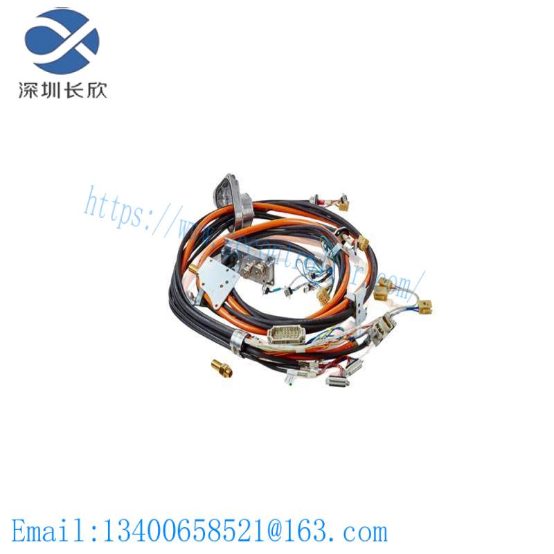 ABB 3HAC029896-001 3HAC048315-002 3HAC059653-002 IRB6700 3HAC059653-002 3HAC029896-001 3HAC048315-002 3HAC059653-002 IRB6700 3HAC059653-002