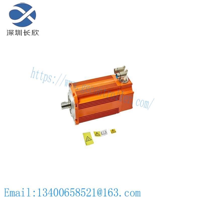 ABB 3HAC029924-007 IRB67003HAC048324-002 IRB67003HAC048323-002 3HAC029924-007 IRB67003HAC048324-002 IRB67003HAC048323-002