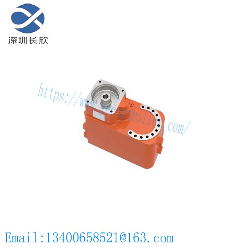 ABB 3HAC029924-007 TMA 2B 3HAC049856-003 IRB66403HAC026268-001 3HAC029924-007 TMA 2B 3HAC049856-003 IRB66403HAC026268-001