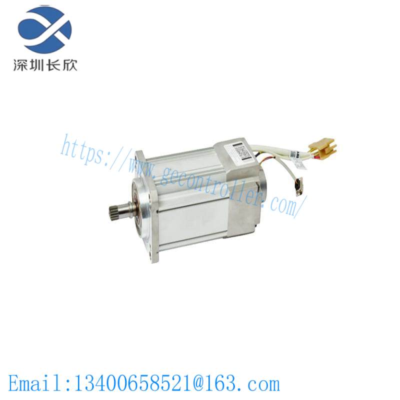 ABB 3HAC030215-003 3C1998 CN-PRJ 3HAC055442-001 D1724-20B 3N3745W 3HAC030215-003 3C1998 CN-PRJ 3HAC055442-001 D1724-20B 3N3745W