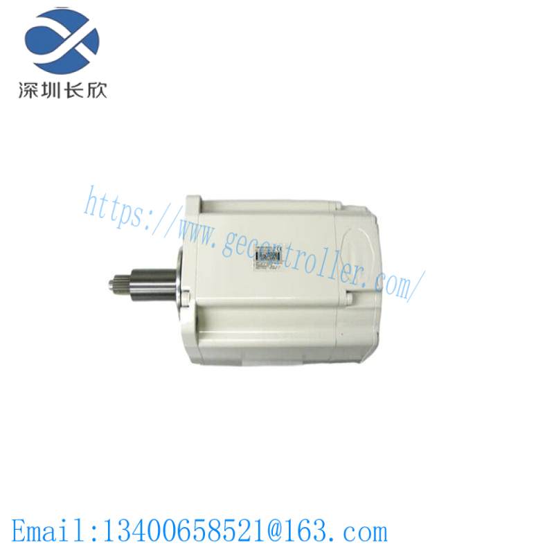 ABB 3HAC030800-001 IRB6640 3HAC057542-005 3HAC044361-001Reduction RV-320E3 3HAC043090-003 3HAC030800-001 IRB6640 3HAC057542-005 3HAC044361-001Reduction RV-320E3 3HAC043090-003