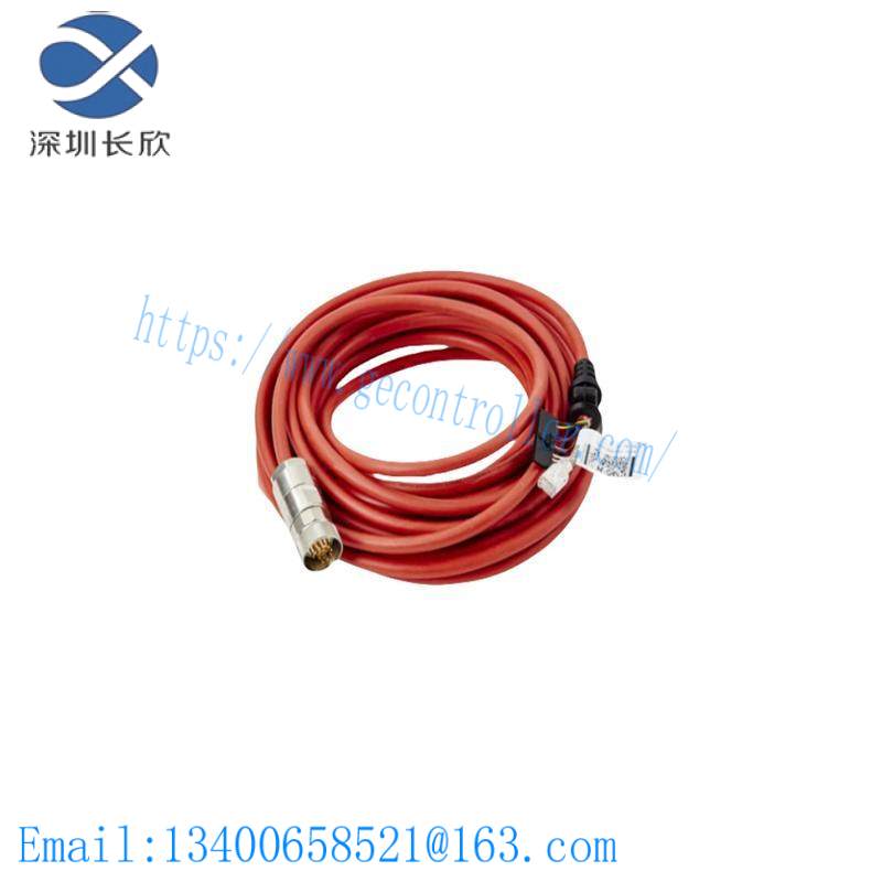 ABB 3HAC031683-001 DSQC679 VR3HAC10828-13 IRB660RV3HAC022279-002 3HAC031683-001 DSQC679 VR3HAC10828-13 IRB660RV3HAC022279-002