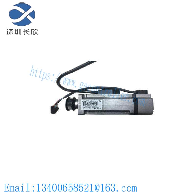 ABB 3HAC031937-001 3HAC17484-1 IRB7600 IRB6650S3HAC057549-004 3HAC031937-001 3HAC17484-1 IRB7600 IRB6650S3HAC057549-004