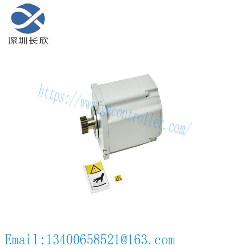 ABB 3HAC033182-003 IRB 66406620 3HAC027186-001 IRB6600 3HAC026879-002 3HAC033182-003 IRB 66406620 3HAC027186-001 IRB6600 3HAC026879-002