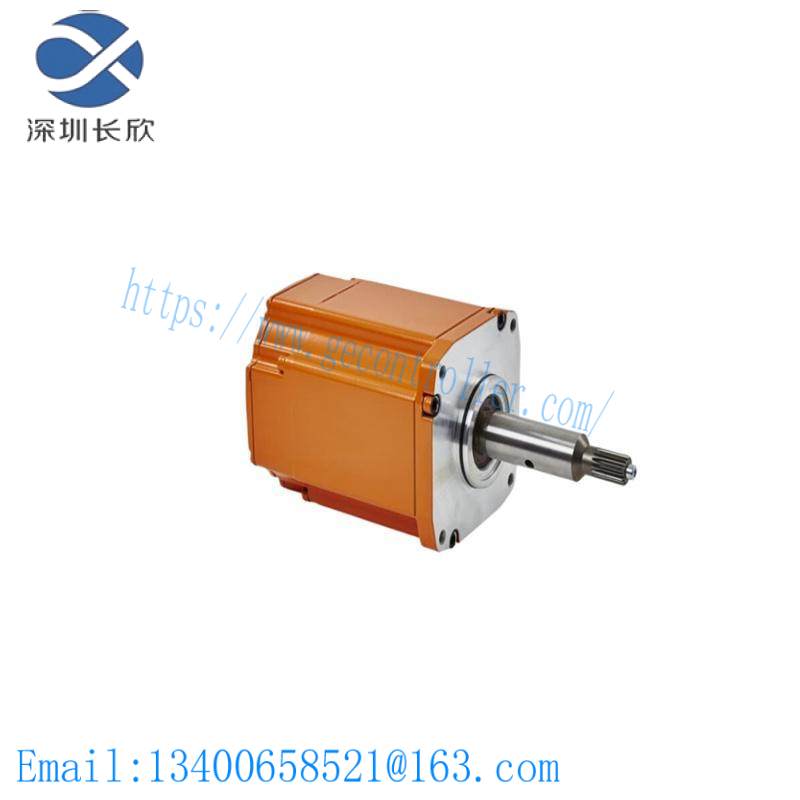 ABB 3HAC033203-001 IRB67003HAC043455-003 lRB46003HAC029236-003/06 3HAC033203-001 IRB67003HAC043455-003 lRB46003HAC029236-003/06