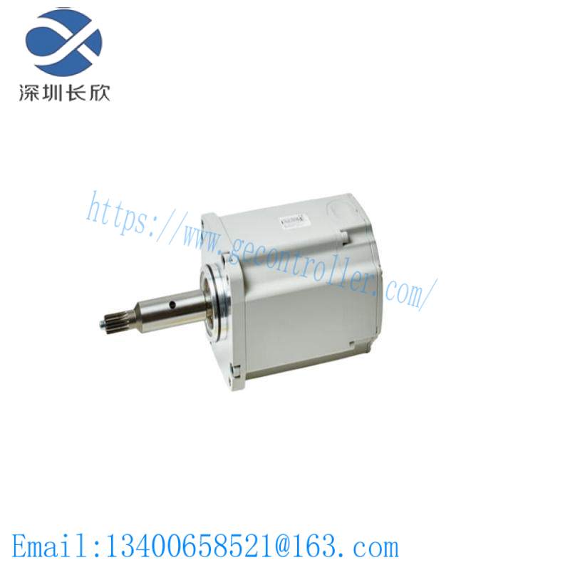 ABB 3HAC033203-005 3HAC057546-004 1-63HAC024386-001 3HAC055450-004 3HAC033203-005 3HAC057546-004 1-63HAC024386-001 3HAC055450-004