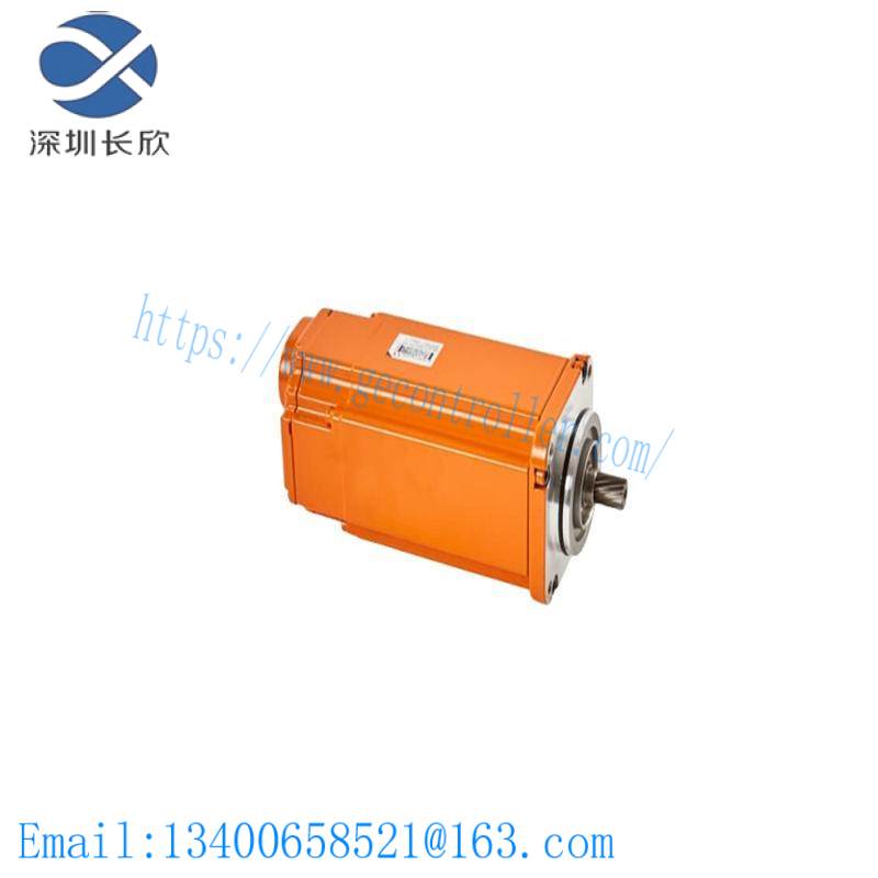 ABB 3HAC033207-001 3HAC052287-002 IRB76003HAC037638-002 3HAC051384-003 3HAC033207-001 3HAC052287-002 IRB76003HAC037638-002 3HAC051384-003