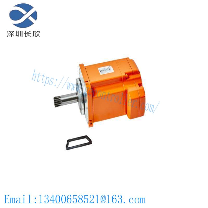 ABB 3HAC033224-001 3HAC046186-003 IRB67003HAC046186-003 IRB7603HAC058993-003 3HAC033224-001 3HAC046186-003 IRB67003HAC046186-003 IRB7603HAC058993-003