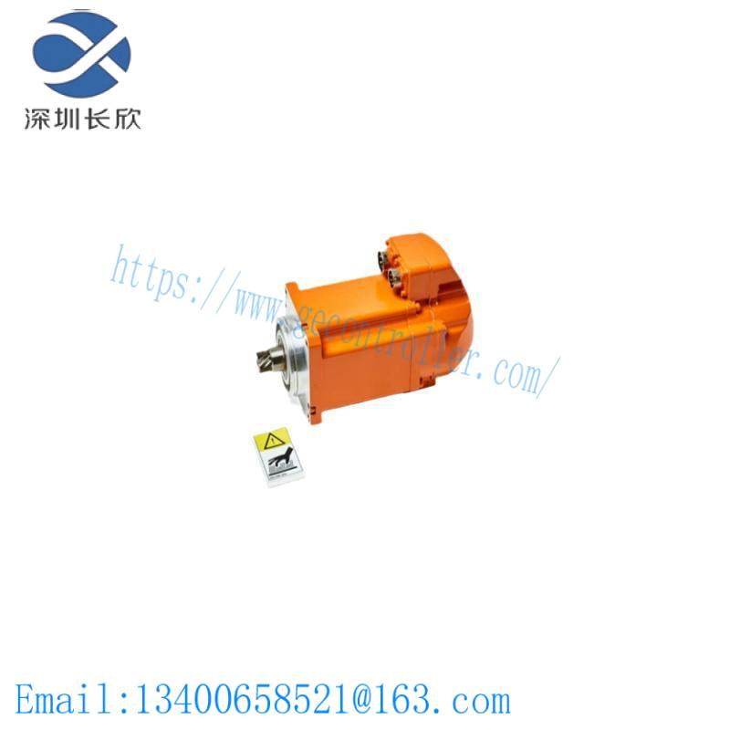 ABB 3HAC033225-001 ：IRB6600 6650 3HAC023746-003 3HAC12638-3 3HAC040658-002 3HAC033225-001 ：IRB6600 6650 3HAC023746-003 3HAC12638-3 3HAC040658-002